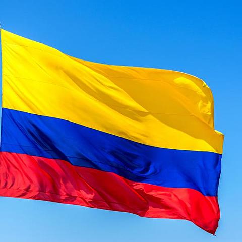 CONSTITUCIONES POLÍTICAS DE COLOMBIA