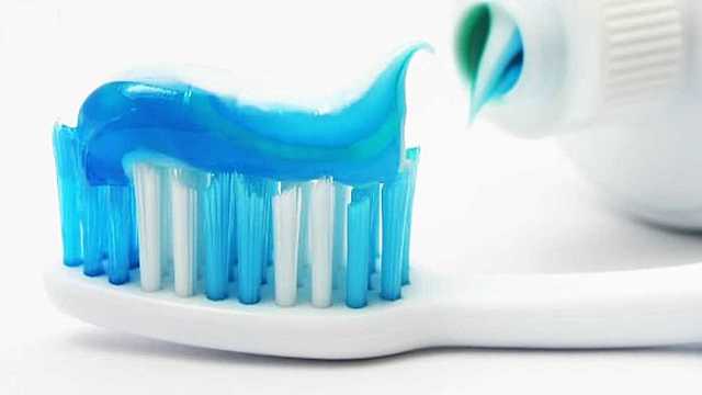 Primera marca de producto