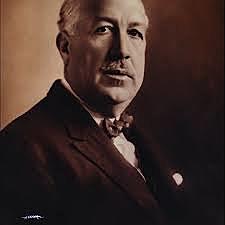 REPRESENTANTE: ALEJANDRO DEL RIO