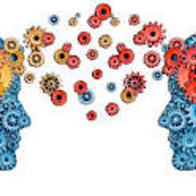 Timeline: Historia de la Lógica.    Por: Mario Eduardo Bulnes carné: 202011422.    Salón: 303