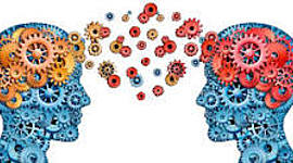 Timeline: Historia de la Lógica.    Por: Mario Eduardo Bulnes carné: 202011422.    Salón: 303