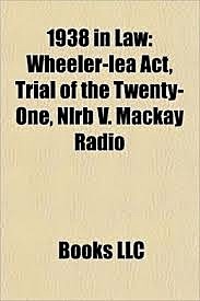 Primera ley que penaliza la publicidad engañosa