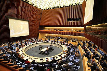 La OMS publica la Hoja de ruta de la investigación mundial contra el nuevo coronavirus, elaborada por los grupos de trabajo del Foro de investigación