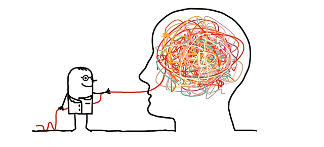 Introducción de la psicología en la publicidad