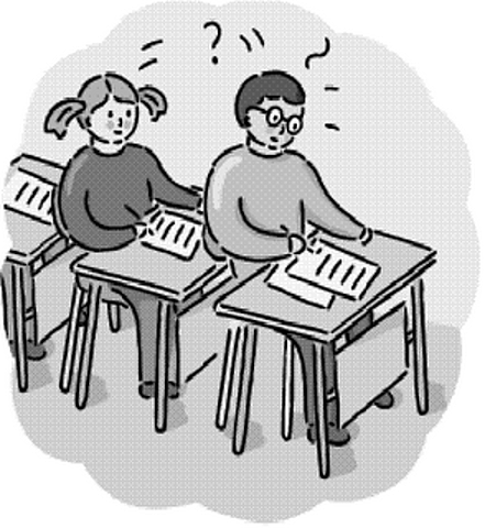 Actividad Evaluativa