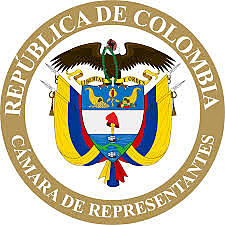 Camara de Representantes