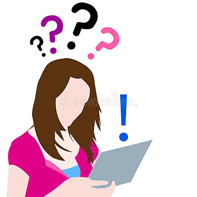 Timeline: Evolución de la Adolescencia