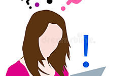 Timeline: Evolución de la Adolescencia