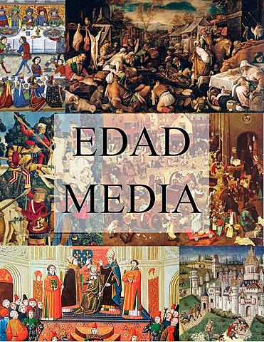 EDAD MEDIA