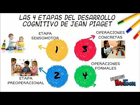 Se aprueba su teoría.