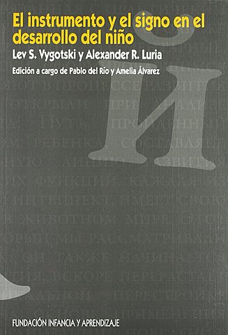 Libros donde se encuentra La Teoría del Desarrollo Psicológico
