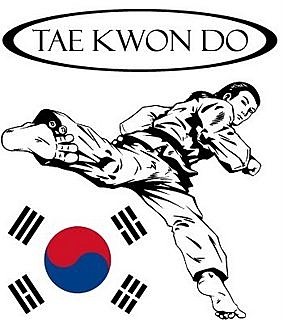 Taekwondo