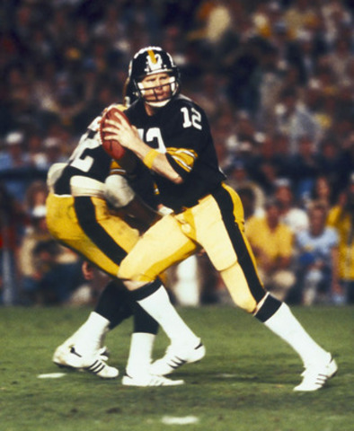 Super Bowl XIV