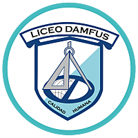 Colegio Liceo Damfus
