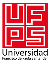 Unión de mas instituciones al programa.