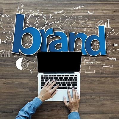 Timeline: Evolución de la Gerencia de Marca