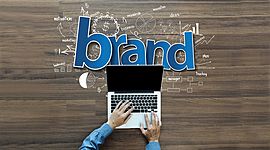 Timeline: Evolución de la Gerencia de Marca