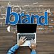 Branding