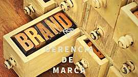 Timeline: Evolucion de la Gerencia de Marca