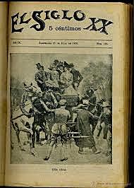 Hablando de la marca como elemento distintivo