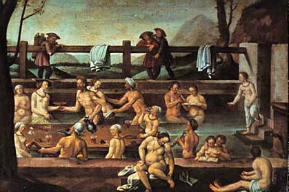 El comienzo de un gran cambio