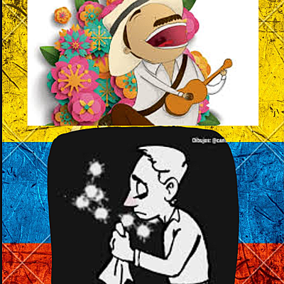 Timeline: Taller Conmemoración