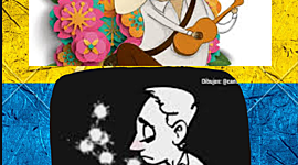 Timeline: Taller Conmemoración