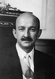 Carlos Salinas de Gortari