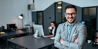 Procter y Gamble tiene su primer gerente de marca