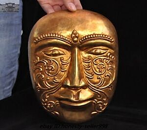 Arte de la dinastía Shang