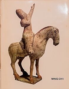 Arte de la dinastía Han