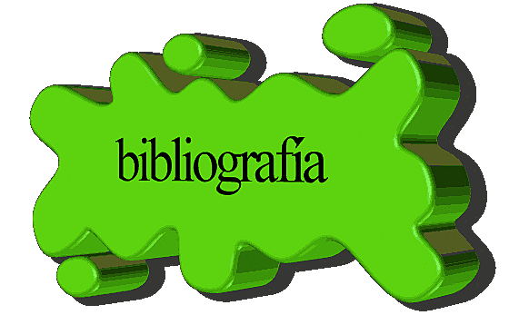BIBLIOGRÁFICA