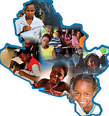 Intervención del Ministerio del Interior