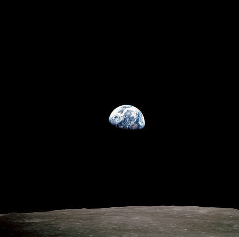 Apollo 8