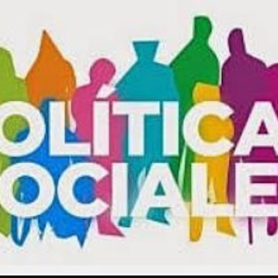Timeline: La política social en sus diferentes etapas
