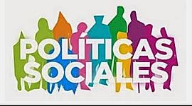 Timeline: La política social en sus diferentes etapas