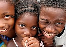 Plan Integral de Acciones Afirmativas para el Reconocimiento de la Diversidad Cultural y la Garantía de los Derechos para la Población Afrocolombiana, Negra y Palenquera en el Distrito Capital.