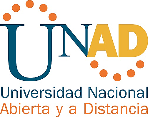 La nueva UNISUR