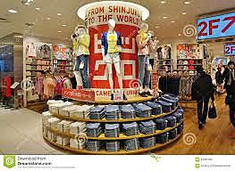 Productos defectuosos