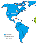 Occidente