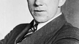 Timeline: Werner Heisenberg  5 December 1901 – 1 February 1976