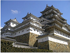 Período Azuchi-Momoyama