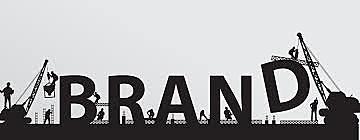 El sistema de administración de marca (1930-1945)