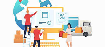 Ante consumidores cada vez más informados