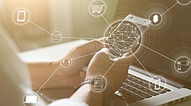 Timeline: Tecnologias Emergentes