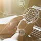 Tecnologias emergentes o que são e o que esperar do futuro 1