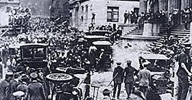 Atentado del 30 de enero