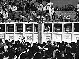 Masacre de la Chinita