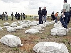 Masacre de Mariripán