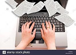 Reglamentación del programa